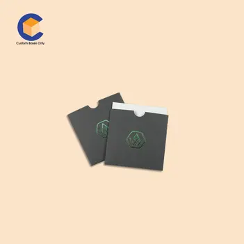paper-sleeves-wholesale